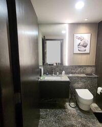 The Inflora (D17), Condominium #547204191